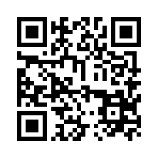 QR Code for 3AQ9RitBjPnVBLAuh4eKndHXdaKWdNxLT2
