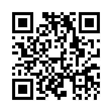 QR Code for 3AQ9f5HD1xF1dTJjZCXptD4LDfR4LLmNt7