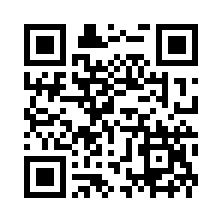 QR Code for 3AQ9gYhn2Qo7WNACGB1kj26RHXFrgy7jtT