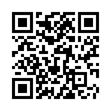 QR Code for 3AQ9ni2EjV6w3ChLpb5iuoi2P4JgpLNRAb