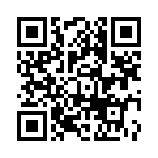 QR Code for 3AQ9tvFHbb3Npfiwc2ehs8vyV2skHziVSj