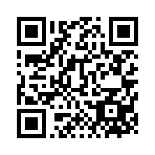 QR Code for 3AQA9yGnAzjAvVwtiyMVtZTdghCmBdTX13