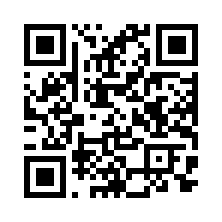 QR Code for 3AQAAFJTepHgooaGHB4FjdPRiSo3euPT8F