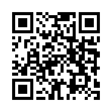 QR Code for 3AQAFDFcWEEdmuce448f6QpaAkUvjr3iMA