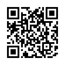 QR Code for 3AQAFFYNqKCAn3Ak3Y3EPL5LTSU2kEaNhF
