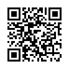 QR Code for 3AQALvPyC3kyazV4EwSb4VMPzh6B2w3Xs5