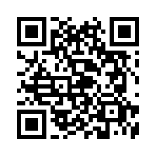QR Code for 3AQAYhQexCTP35Ci7sPUGseiq1vcvSnZ82