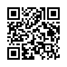 QR Code for 3AQAZVEaxYKytV1HowvtgYn9aFUWNR7mNs