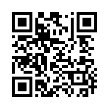 QR Code for 3AQAf3ZYSjVMQU7Wi9j4uTQSVw372BHf7c