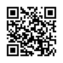 QR Code for 3AQAmyQBheY3MNbrm2F2UKXkdZ9C1aFfbq