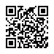 QR Code for 3AQAnfoUVQM9QRsAP4CQYa3D1UnSbicoLc