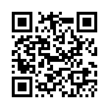 QR Code for 3AQAxvs2mNvukUsM8B5f5vRPFAuoGbnK8K