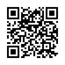 QR Code for 3AQBBJNo21ixAkHkVATjMcRTJDwoNJS15e