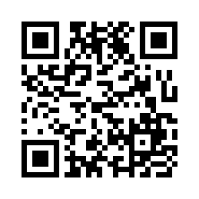 QR Code for 3AQBJszSLAHwVX2VjDxgGKeNhRB7UbQfDD