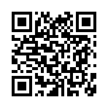 QR Code for 3AQBKjxWYpPDQbfr5TZSC2EG6hE6xmkomA