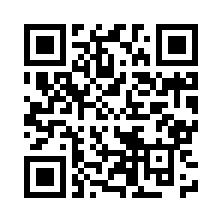 QR Code for 3AQBMMKV7DoHBdGXhuFanWVrvMoK6SwQ5V