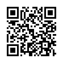 QR Code for 3AQBRSUSWDPc7LiKkZyefa77xYMV76vmfM