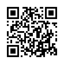 QR Code for 3AQBWVQXfss4MVqRcVTUurXbYJBxvmMa3G