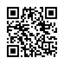 QR Code for 3AQBhs5m84jYLgNUD2JjLE3qzGaAWVDvkf