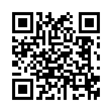 QR Code for 3AQBikWKhDhRY7Qua2JQSig2kLcMxo7tdN