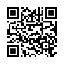 QR Code for 3AQC9Nd2ssDjcsLm3zuAgehzG4QHruwFDa