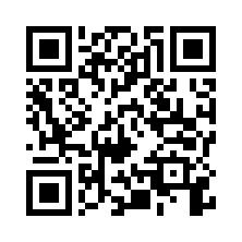 QR Code for 3AQCAFWomaL3Z2QdBJrwCYVaPfPMMjDw6a
