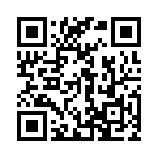 QR Code for 3AQCAtHBExhNtse1t3ZvrKZ3FVdqvkBvbJ