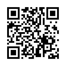 QR Code for 3AQCD94jyAhBuuTbk6Ls6ibpYeaAv5nsA4
