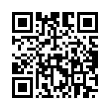 QR Code for 3AQCPRE42zGLkDLLbqMdTcYASjpwUNbtg9