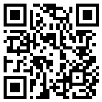 QR Code for 3AQCVoLnvc5opsNRFa7HUYVWSBDY88r7UV