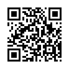 QR Code for 3AQCYxVnMRyNsubzeu83GD5VB3ZLJStJTG