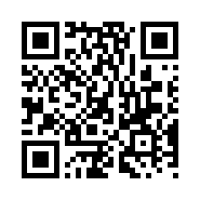 QR Code for 3AQCcjWWxgNJdY2RxjSmLMewM7sJ3pUPCm