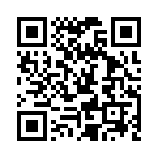 QR Code for 3AQCxHWCkdMkfGGT8Cb3iTMf5gA4S4vKNZ