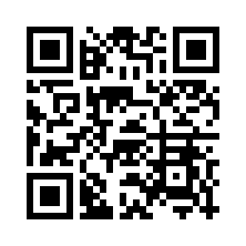 QR Code for 3AQD5LqiceFr27fgBwWKLFH2A7fdhikLSK