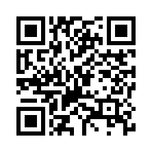 QR Code for 3AQD5T7mxgWe6GShihKHTVwFpHxqRSdUgj