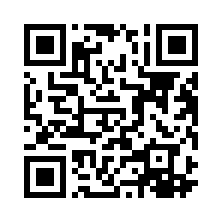 QR Code for 3AQDBBAT5kCry9wWiNTycqXY2jCE2JvEHe