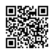 QR Code for 3AQDN13eGhGnBJm4aTmGUSpmoAuEhMbu8f