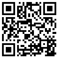 QR Code for 3AQDS2XmoD8z4zGPSvkNa7L56NU1jNdFoa