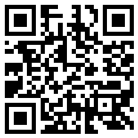 QR Code for 3AQDTfaDmH7fNFpYvCwXxfMPk8mb7GECWU