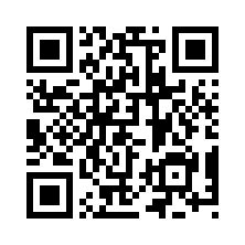 QR Code for 3AQDWsg4xUXWzYoap9f2FPPM1bn1GaQ7PD