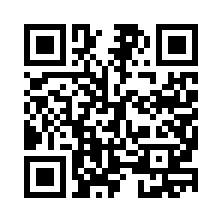 QR Code for 3AQDaLAN5zHL5wDvsfuAVgb5vEPN5oREbn
