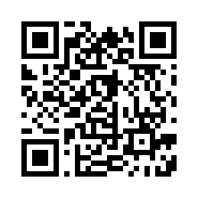 QR Code for 3AQDoRwtLCw3SJuxGQP4jwtYYzxhKJCaNP