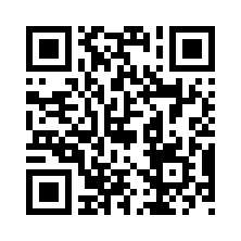 QR Code for 3AQDpTwZtRsnpdCT6wnPB74YQo7awSQQaw