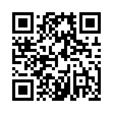 QR Code for 3AQDsWhpXKdQex92CWuEmwtsrbYy2LXU2C