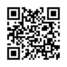 QR Code for 3AQDuNbuzBfNHFekNMjgbcDvJXFN2ESdcL