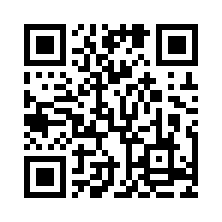 QR Code for 3AQDz2tZExNDJSsPR1RxBGdzjYagaj16Va