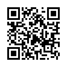 QR Code for 3AQDzyDgd5rmwTk6JSZnfE2SFmjS9vtS9j
