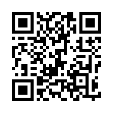 QR Code for 3AQE5Ut8qmfTJqsPDD54CAiFJ8AtNDvhnm