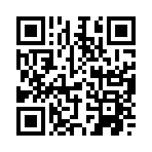QR Code for 3AQE6SoV8D2wJ88rViPBfSMVhhC6gNG4xt