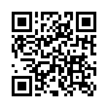 QR Code for 3AQEYbYWDafKyZT45SDgbnfTuJP5giXePx